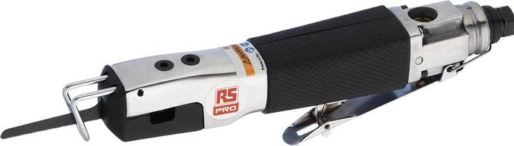 Produktbild Rs Pro Druckluft-Karosseriesäge