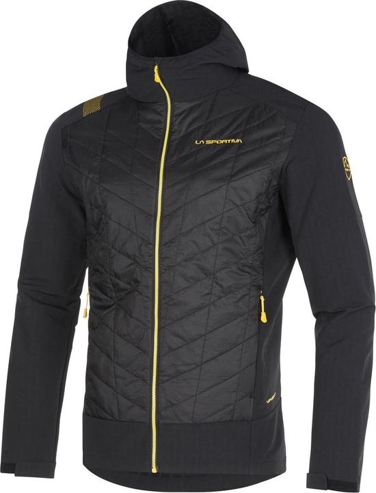 La Sportiva Kap Hybrid Hoody M