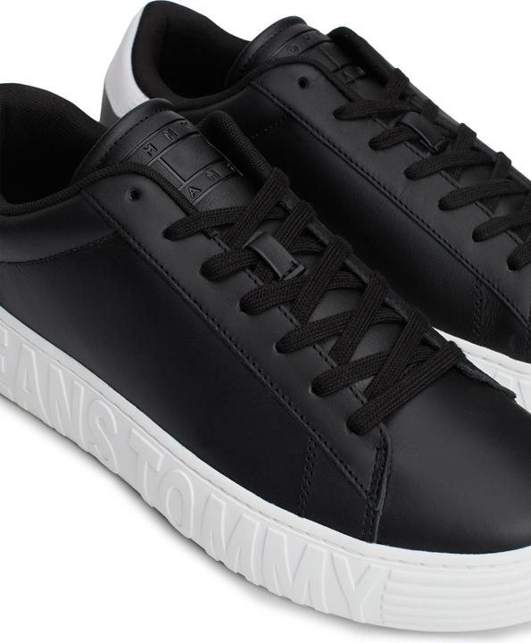Image du produit Tommy Hilfiger (New) Tommy Jeans Outsole Ess (44)