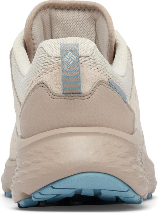 Actual product image Columbia Benson 2077141278 - 44,5 (44.5)