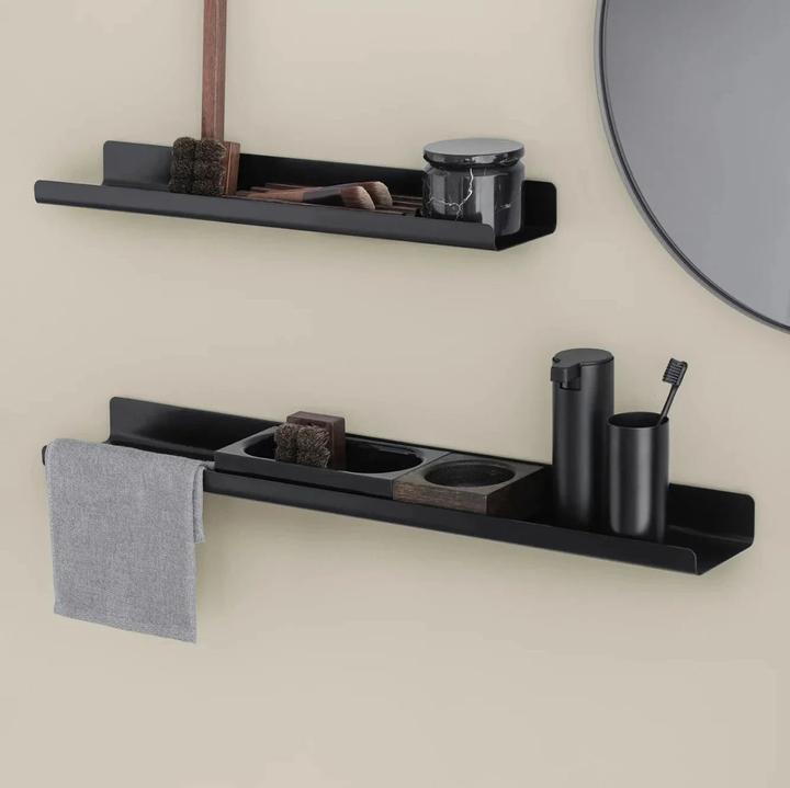 Actual product image Blomus Soap dispenser MODO with wall bracket
