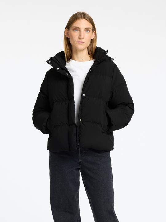Produktbild Selected Femme Slfsofie-Anna Redown Jacket Noos (40)