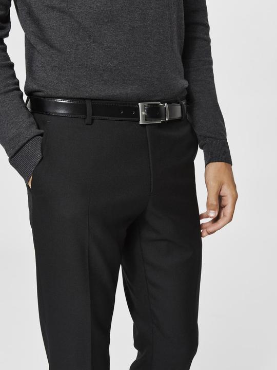 Produktbild Selected Homme Baxter (95)