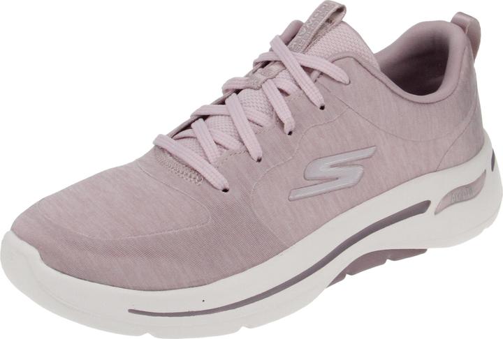 Produktbild Skechers Arch Fit GO WALK MOON SHADOWS (41)