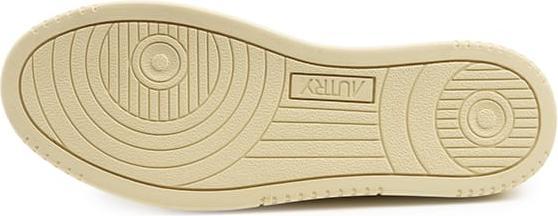 Produktbild Autry Medalist Low Man (42)