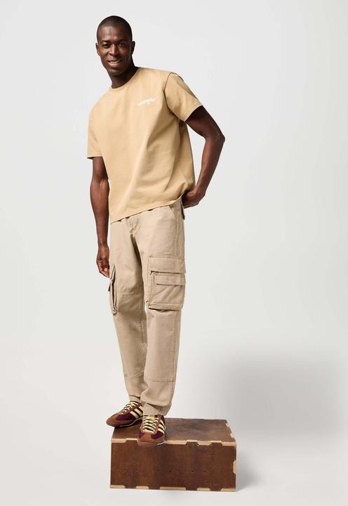 Immagine prodotto Wrangler Cargohose Cj Rel Cargo Pant (34)