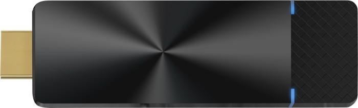Produktbild Optoma UHDCast Pro (Adapter)