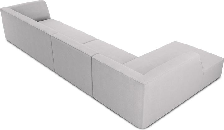 Image du produit Micadoni Ruby (Canapé d'angle)