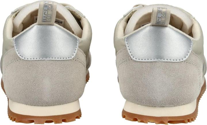 Produktbild Napapijri Sneaker (41)