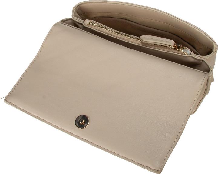 Immagine prodotto Valentino Borsa a tracolla Bigs 24,5 cm