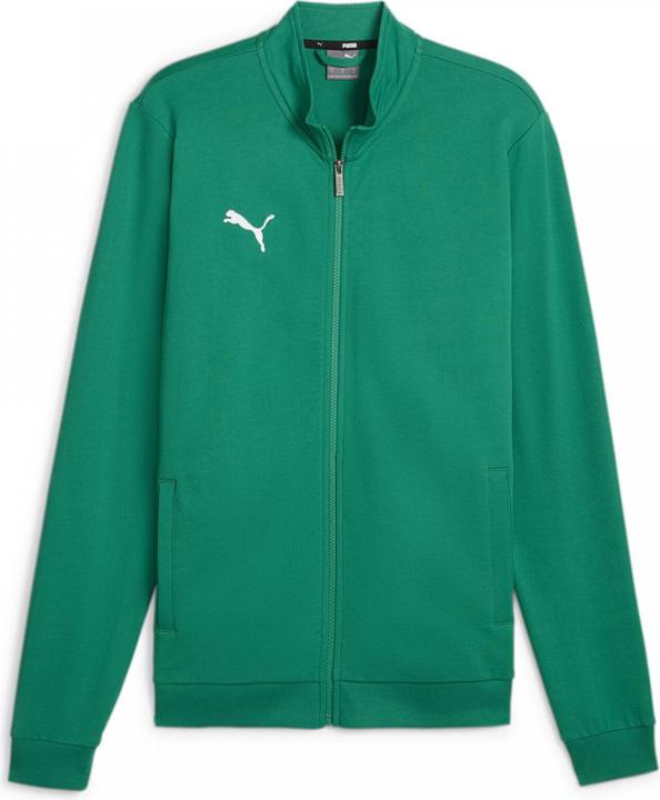 Immagine prodotto Puma TeamGOAL Casual Tracktop (XL)