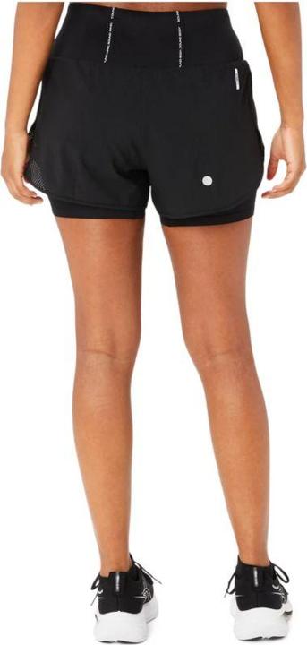 Immagine prodotto ASICS Performance Pantaloncini Road 2 N 1 3.5IN (M)