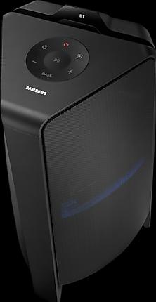 Immagine prodotto Samsung MX-T70 (Corrente elettrica)