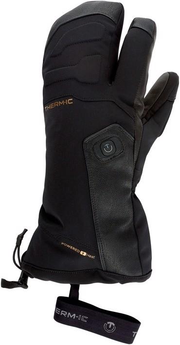 Image du produit Therm-ic PowerGloves 3+1 (9.5)