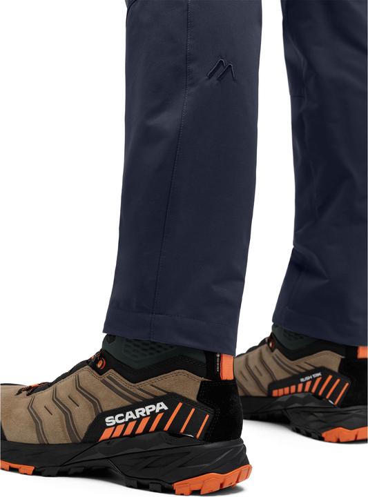 Produktbild Maier Sports Nil Loop (54 E)