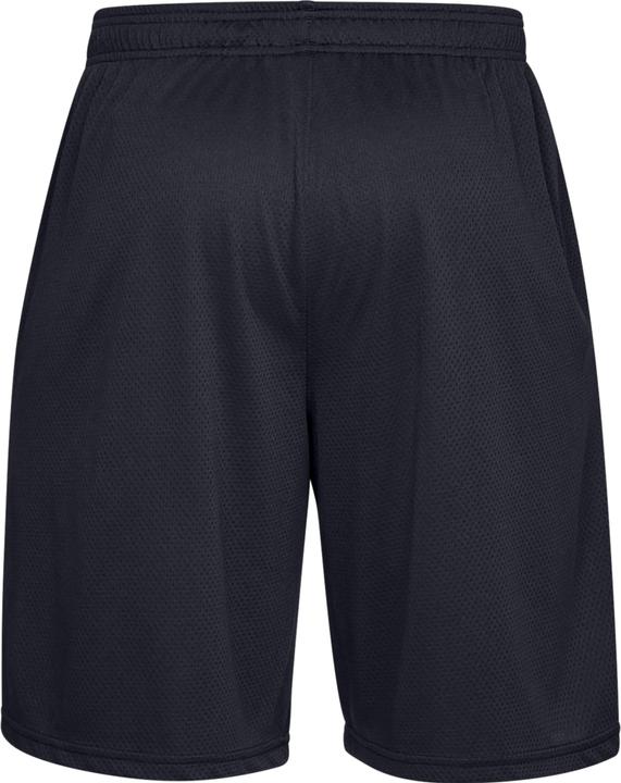 Produktbild Under Armour Tech Mesh Trainingsshort Herren (M)