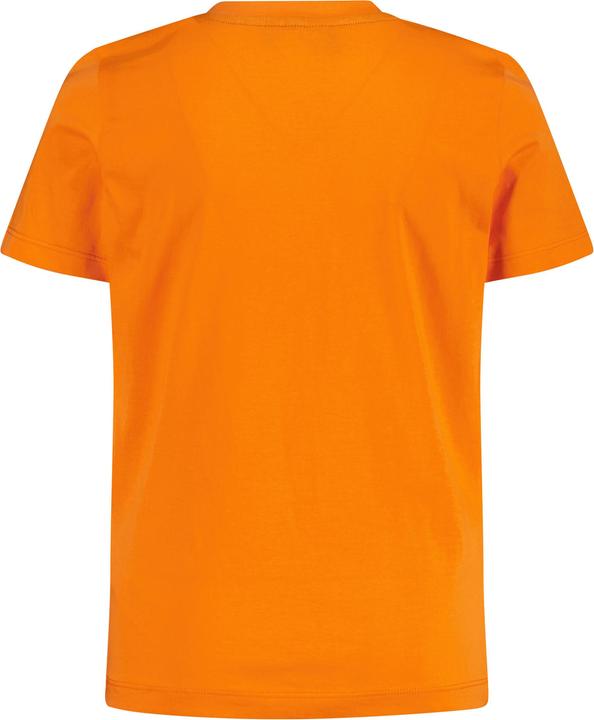 Immagine prodotto CMP Campagnolo Boys Jersey (140)