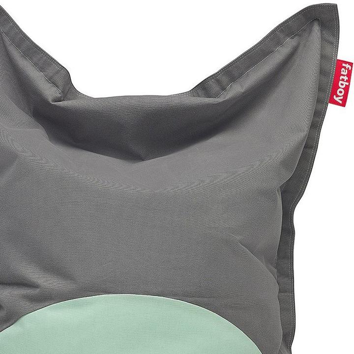 Immagine prodotto Fatboy Originale Slim Pop