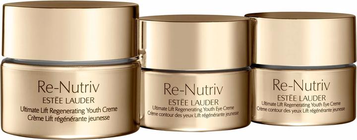 Estée Lauder Re-Nutriv Ultimate Lift Regenerating Lift - Eyecare Hero Set (Set)