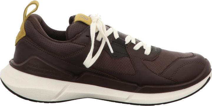 Actual product image Ecco BIOM 2.2 (40)