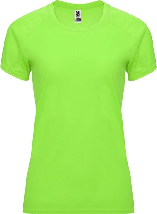 Alpinia Bahrain TShirt Sport kurzärmlig (S)