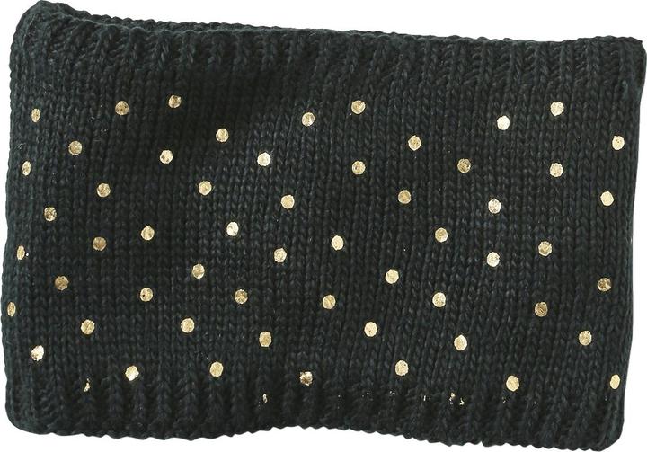 Image du produit Vertbaudet Set cadeau de Noël pour fille : bonnet, écharpe et gants