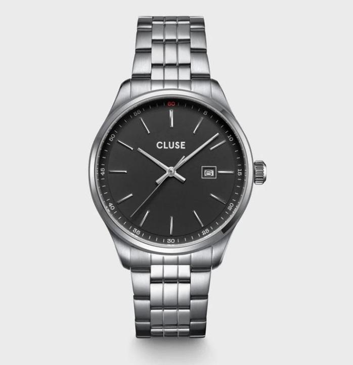 Immagine prodotto Cluse Anthéor (Orologio da polso analogico, 41 mm)