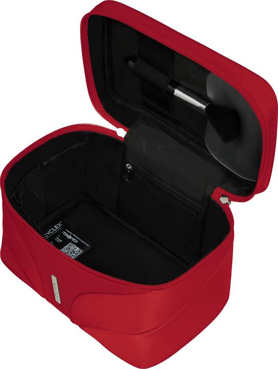 Immagine prodotto Samsonite ATTRIX TOILET KIT Beauty Case (4 l)
