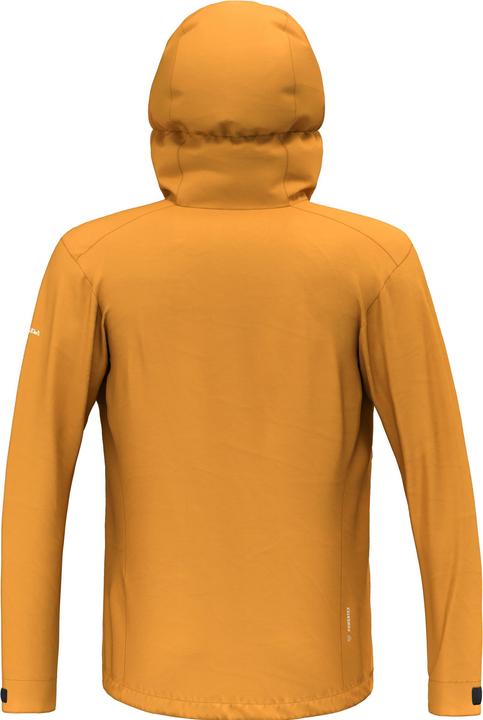 Produktbild Salewa PUEZ AQUA 4 PTX 2.5L Herren JACKET (XXL)