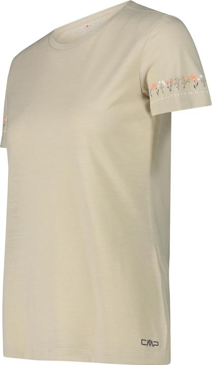 Immagine prodotto CMP Campagnolo Print (3XL)