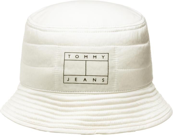 Tommy Hilfiger Tommy Jeans Heritage Bucket - 96333 (One Size)