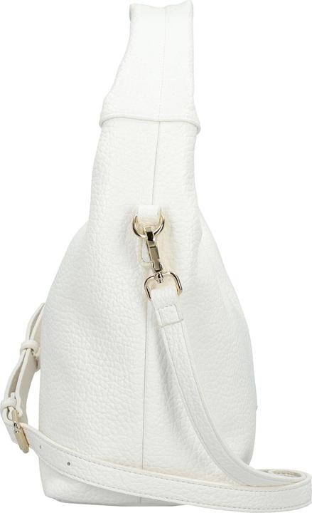 Image du produit Valentino Sac hobo Stem Re
