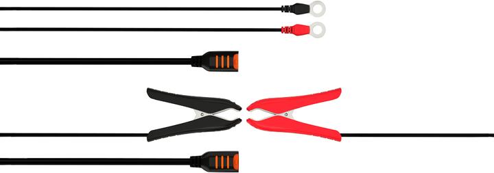 Produktbild Ctek CT5 POWERSPORT 12V Lithium (12V, 2.30 A)