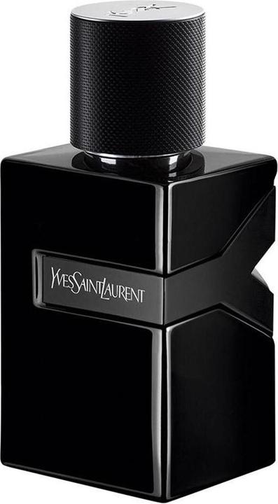 Produktbild Yves Saint Laurent Y (Eau de Parfum, 100 ml)