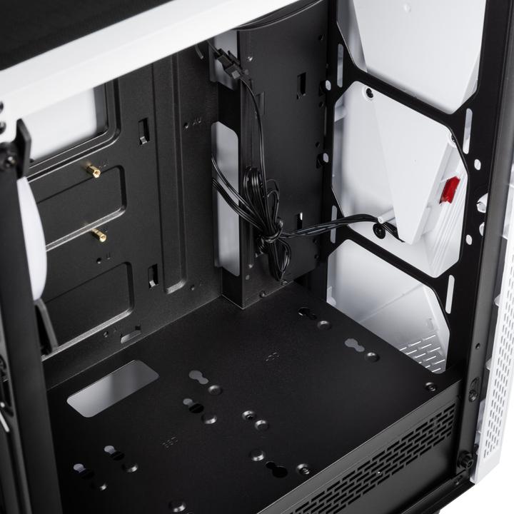 Produktbild Kolink Void RGB (ATX, mATX, Mini-ITX)