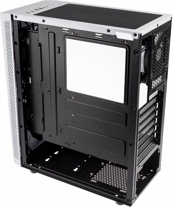 Produktbild Kolink Void RGB (ATX, mATX, Mini-ITX)