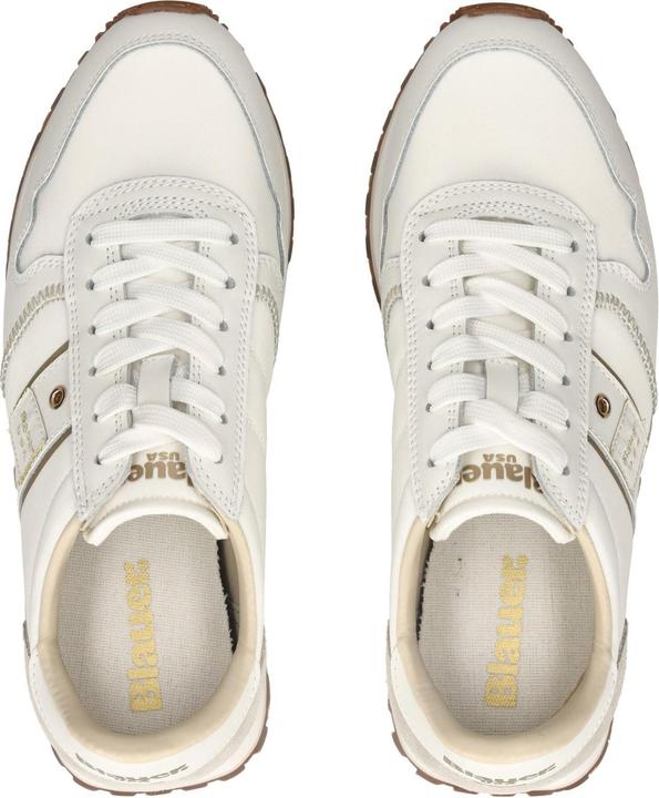 Image du produit Bauer Sneaker (39)