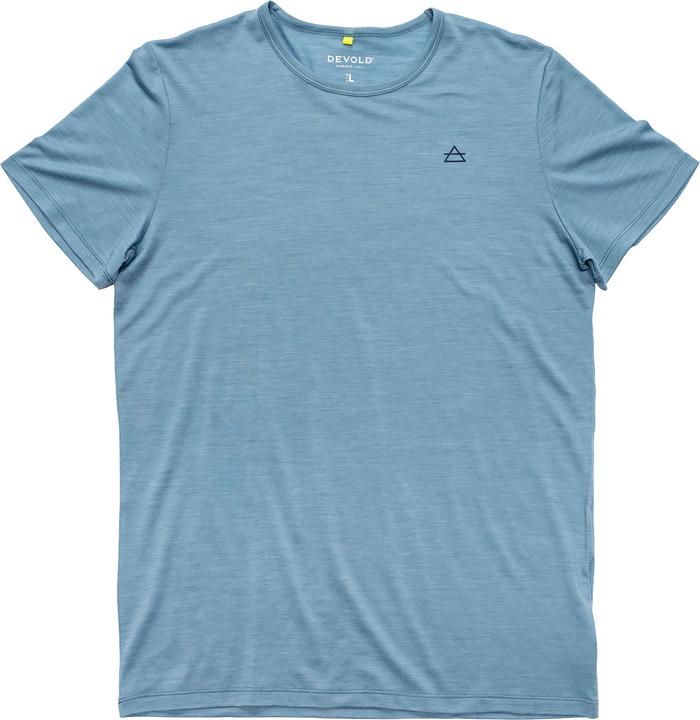 Devold Active Tee