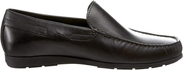 Immagine prodotto Mephisto scarpe slip-on (45)