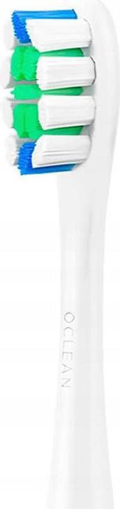 Image du produit Oclean Contrôle de la plaque dentaire (6 x)