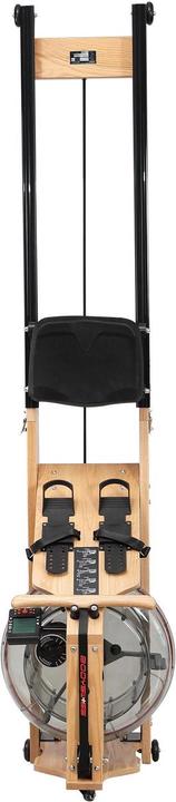 Produktbild Bodyswiss RBW205