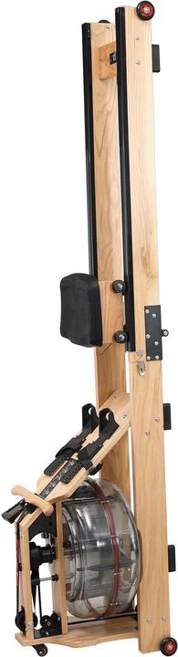 Produktbild Bodyswiss RBW205