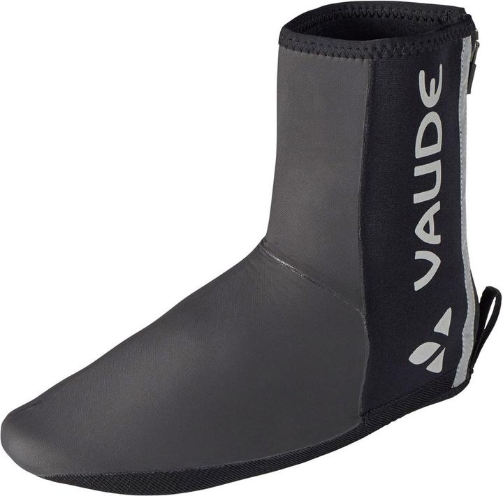 Actual product image Vaude Posta 1 pair (40, 41, 42, 43)