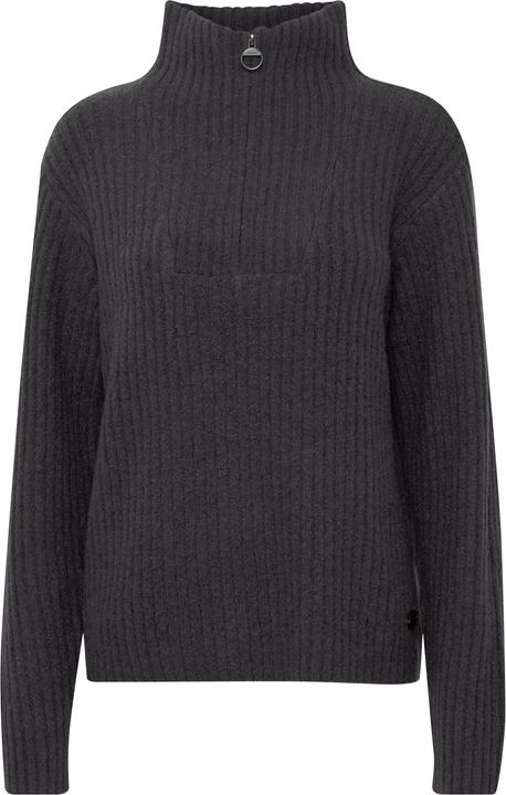 Oxmo OXSaline - 21800092-ME