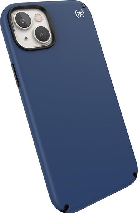 Produktbild speck Presidio2 Pro (Apple iPhone 15 Plus, Apple iPhone 14 Plus)