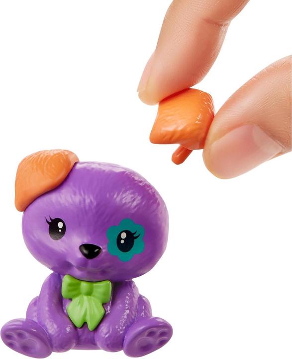 Immagine prodotto Barbie Uovo di Pasqua