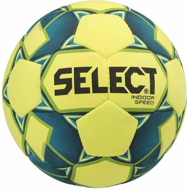 Actual product image Select Football Speed Indoor 5