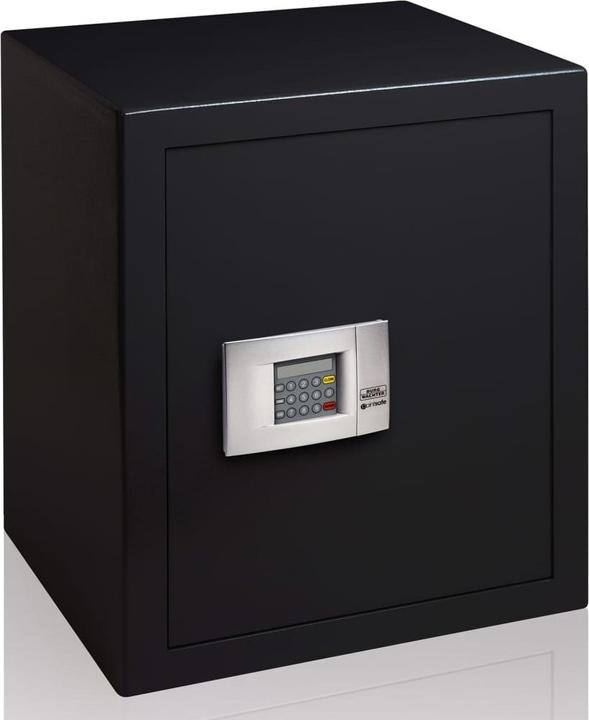 Produktbild Burg Wächter Point-Safe P 4 E (57.90 l)