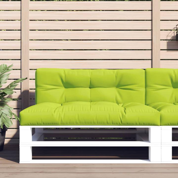 Verde chiaro