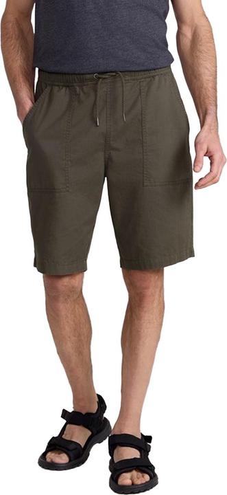 Produktbild Mountain Warehouse Dale Shorts (30)